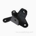 Accesorios de automóviles Xuzhong Sport Motor Swap Mount Kit para 02-06RSX 02-05EP3